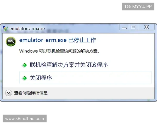 在K8 官网找到官方客服联系方式，及时解决游戏中遇到的各种问题