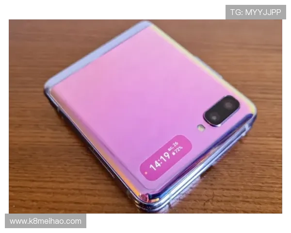 探索K8手机官方网站上的用户评价与使用体验分享