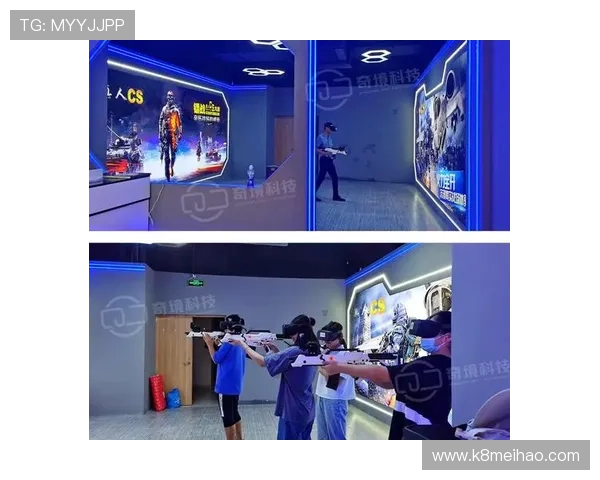 通过k8凯发国际入口开启您的专属游戏之旅，享受丰富多样的线上娱乐体验