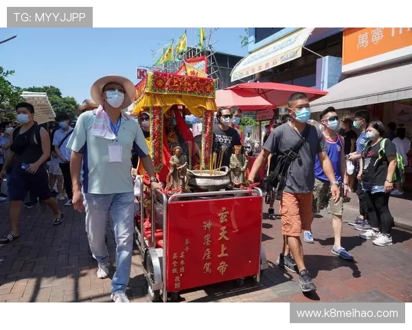 k8凯发国际最新玩法介绍与攻略，助你轻松掌握游戏技巧提升战斗力