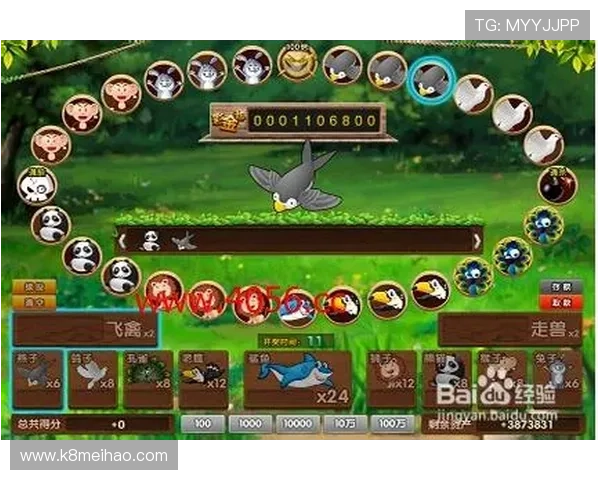 金鲨银鲨新手入门必看攻略帮助玩家快速熟悉游戏流程与玩法细节