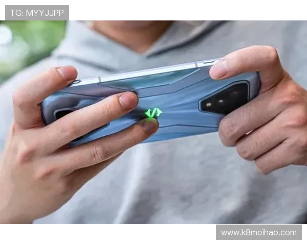 凯发地址登录入口详细介绍确保玩家快速、安全进入游戏体验丰富多彩的娱乐内容