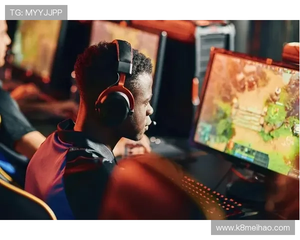 凯发官网娱乐多样化的游戏类型，满足不同玩家的兴趣和娱乐需求